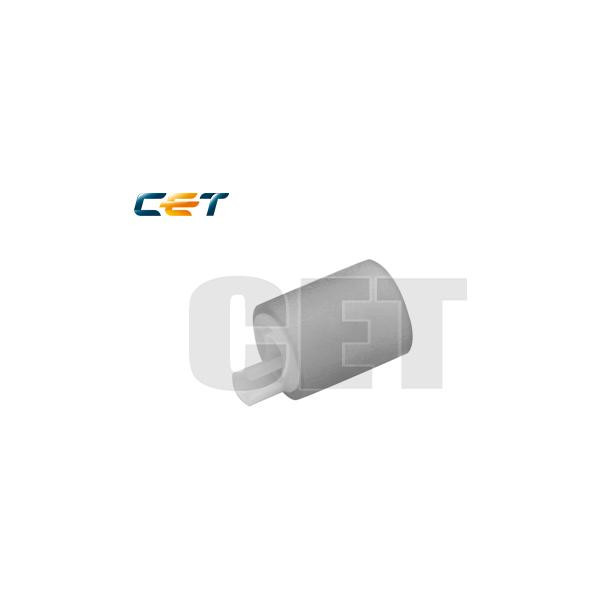 Paper Separation Roller C60,C700,C7565,C7580FC0-9631-000