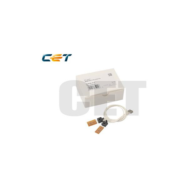 Thermistor use Sharp ARM256L,ARM316L,ARM258A,RM318