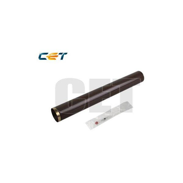 CET Fuser Fixing Film Canon iR1730,1740,1750 FM4-6495-film