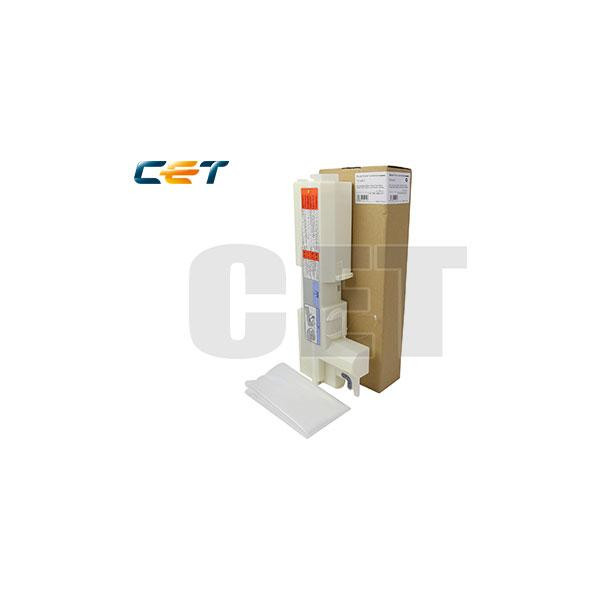 CET Waste Toner Container Canon FM4-8035-010