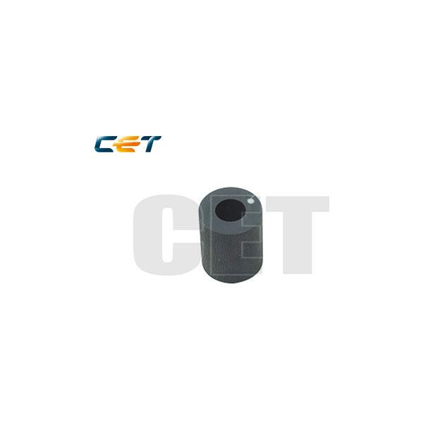 CET Paper Feed Tire Ricoh AF031049,AF03-1035, AF03-1036