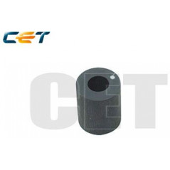 CET Paper Feed Tire Ricoh AF031049,AF03-1035, AF03-1036