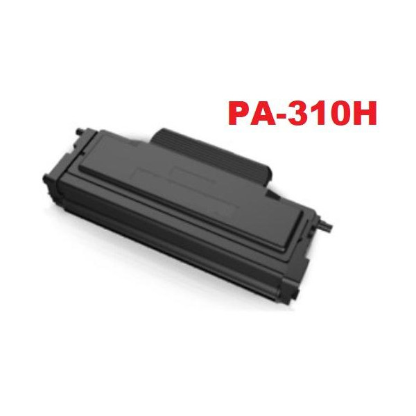 Toner Compa Pantum P3100DL,P3255DN,P3500DN,P3500DW-6K