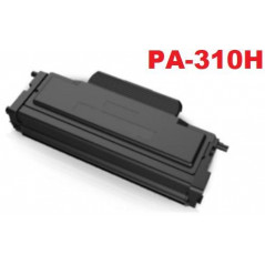 Toner Compa Pantum P3100DL,P3255DN,P3500DN,P3500DW-6K