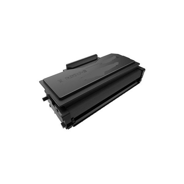 Toner Compa Pantum BP5100DN,BP5100DW-3KTL-5120