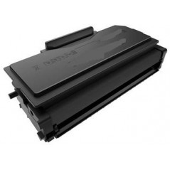 Toner Compa Pantum BP5100DN,BP5100DW-3KTL-5120