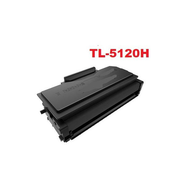 Toner Compa Pantum BP5100DN,BP5100DW-6KTL-5120H