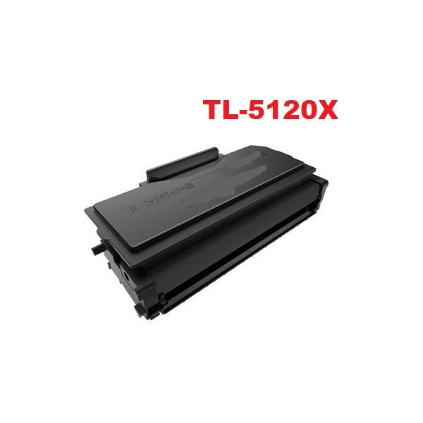 Toner Compa Pantum BP5100DN,BP5100DW-15KTL-5120X