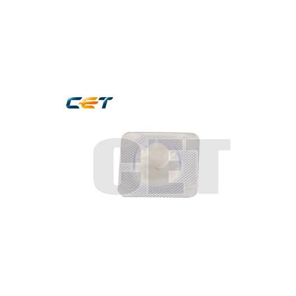 CET Grease for Film Hp LaserJet 2400,4100,4200, 5000