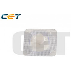 CET Grease for Film Hp LaserJet 2400,4100,4200, 5000