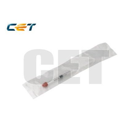 CET Grease for film HP LaserJet 4300, 4350, P4015N