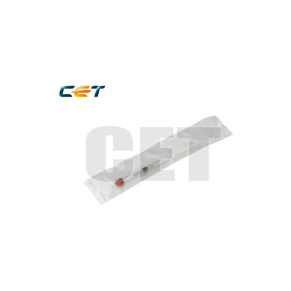 CET Grease for film HP LaserJet 4300, 4350, P4015N