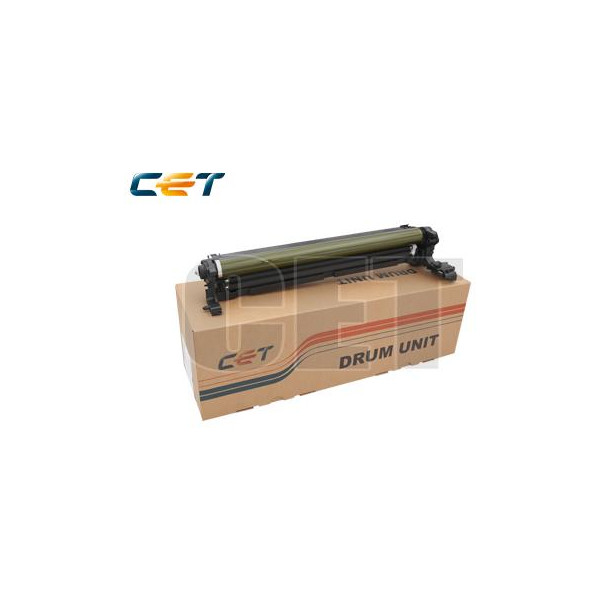 CET Drum Unit Ricoh MC2000,2001,IMC2000,2500 D0BK2205