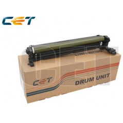 CET Drum Unit Ricoh MC2000,2001,IMC2000,2500 D0BK2205