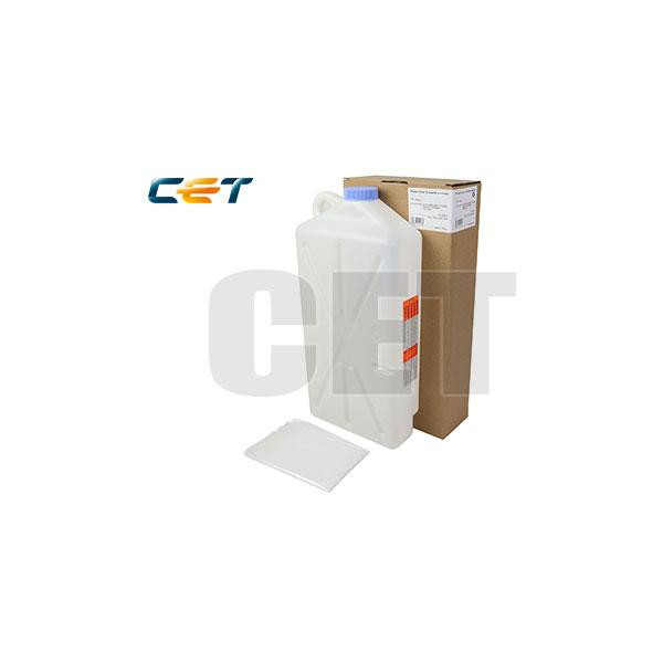 CET Waste Toner Container Canon FM0-4545-000