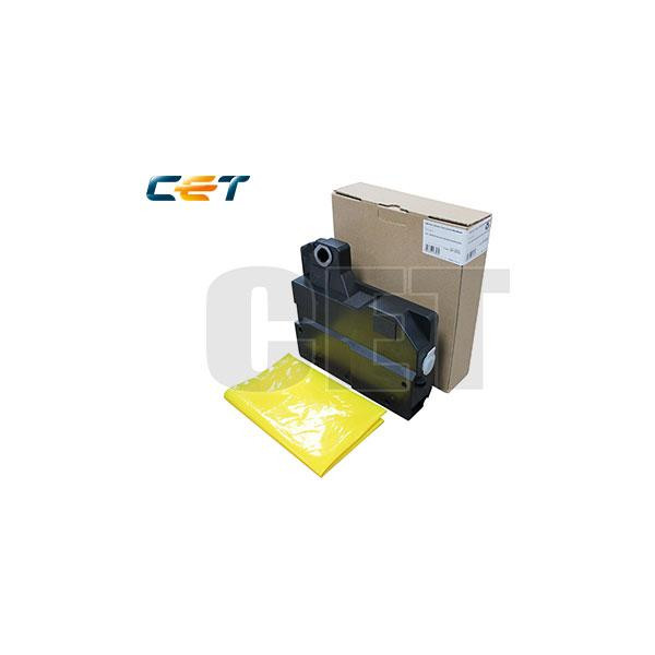 CET Waste Toner Container Sharp MX-560HB, CBOX-0213DS51