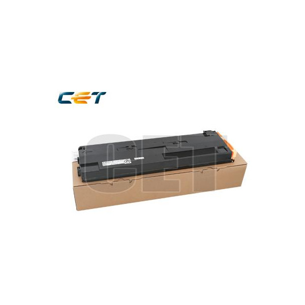 CET Waste Toner Container Xerox CWAA0901,CWAA0903,108R01504