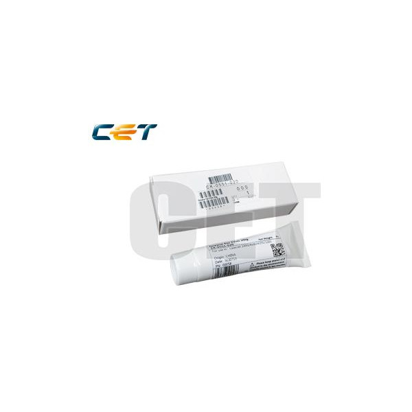 CET Grease for Film HP 2400,4100,4200CK-0551-020