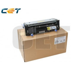 CET New Fuser Assembly 220V MX710,711,810,MS810,81240X8017