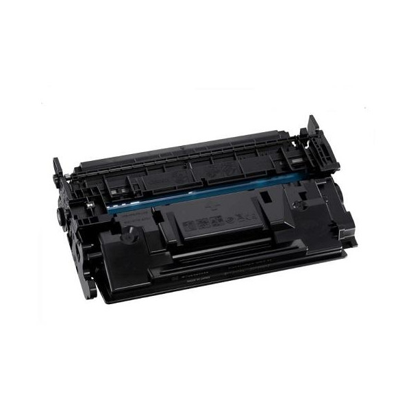 Toner compatible Canon i-SENSYS X 1238iF II-11K3010C006