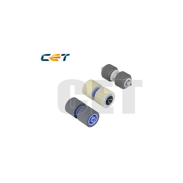 CET Exchange Roller Kit Canon 4009B001AA