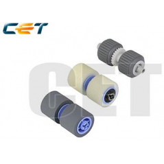 CET Exchange Roller Kit Canon 4009B001AA