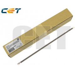 CET Heating Element 220V HP M479,477,452, 377