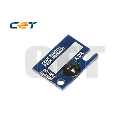 CET Drum Chip Black Konica Minolta DR-313K,DR-512K