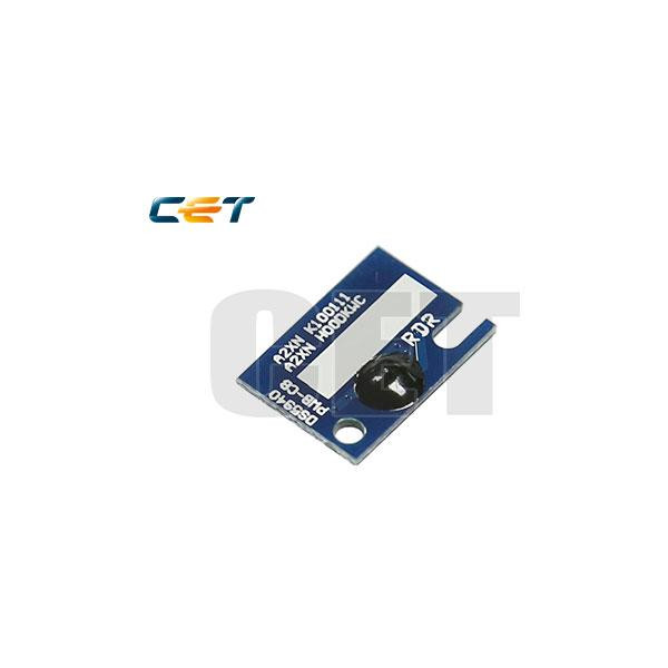 CET Drum Chip Black Konica Minolta DR-313K,DR-512K