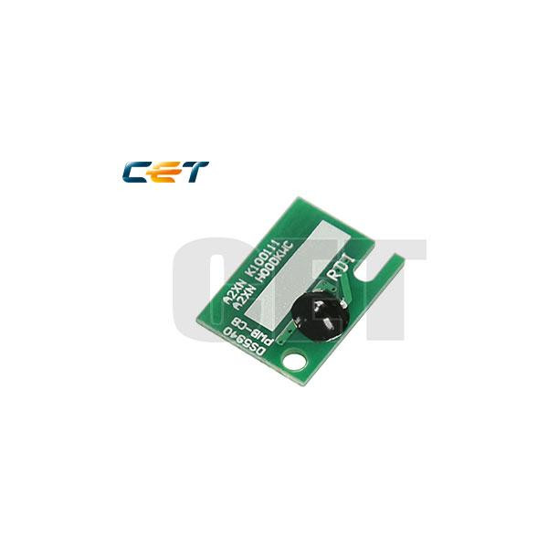 CET Drum Chip CMY Konica Minolta Bizhub C224DR-313,DR-512