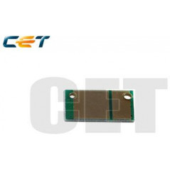 CET Drum Chip Black 285K Konica Minolta  IU-612K