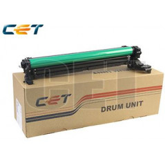 CET Drum Unit Ricoh MPC2004, MPC2504 60K D244-2209