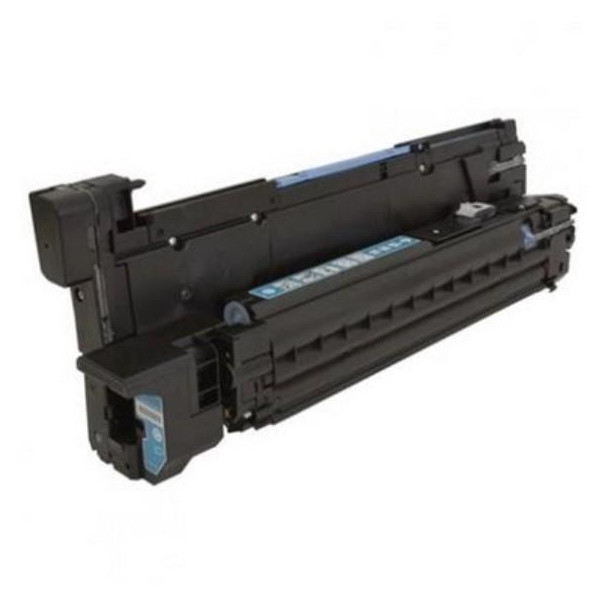 Ciano Drum Reg HP LaserJet Enterprise  M880,M855-30K359A