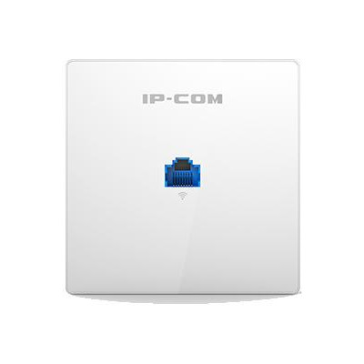 Access Point AC1200 Dual Band a parete Port Gigabit - W36AP 