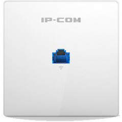 Access Point AC1200 Dual Band a parete Port Gigabit - W36AP 