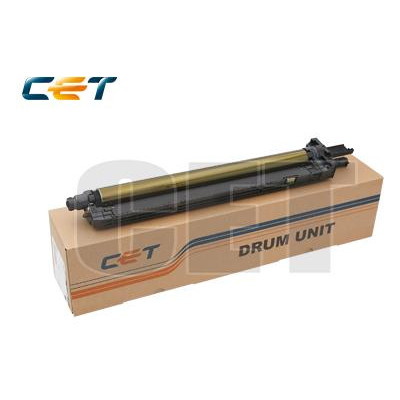 CET DR-618 Color Drum Unit Konica Minolta-165K ACV80TD