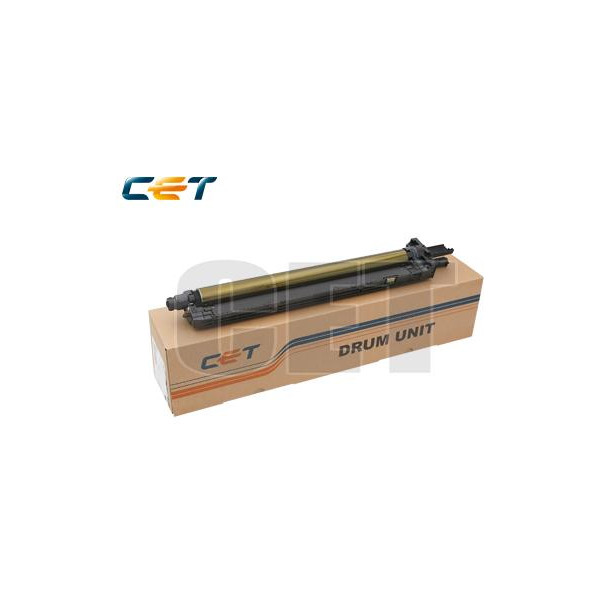 CET DR-618 Color Drum Unit Konica Minolta-165K ACV80TD