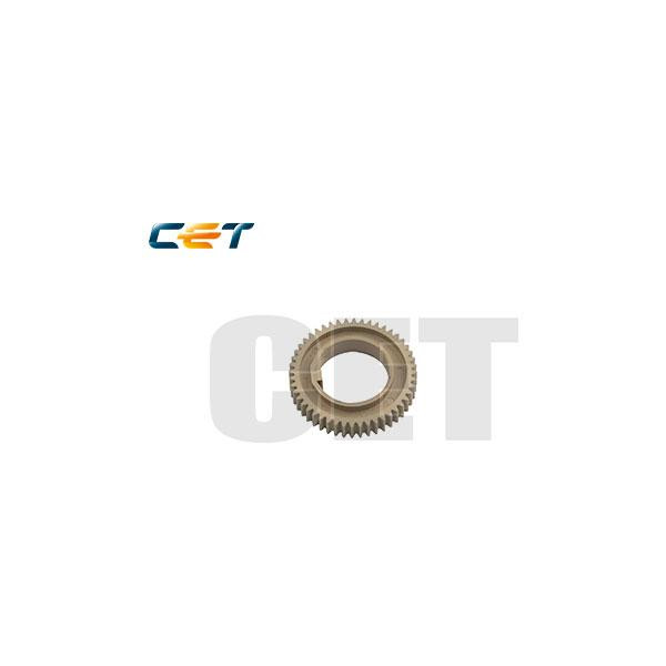 CET Upper Roller Gear Kyocera ECOSYS M3860idn,M3260dn