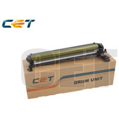 CET Color Drum Unit Ricoh MPC3003,3503,4503,5503D186-2209