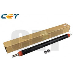 CET Lower Sleeved Roller W/Bearing Ricoh D144-4057