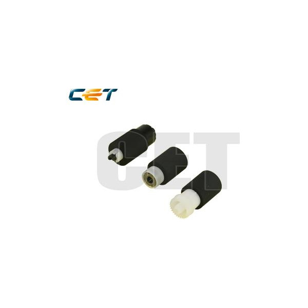 CET Long Life Paper Pickup Roller Kit Kyocera 2F909171