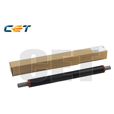 CET Lower Sleeved Roller Ricoh MPC501SP,IMC4500,IMC3000