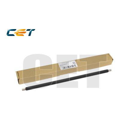 CET Primary Charge Roller Konica Minolta Bizhub 308, 558