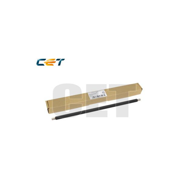 CET Primary Charge Roller Konica Minolta Bizhub 308, 558