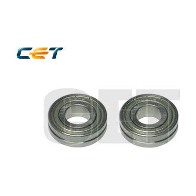 CET Lower Roller Bearing Ricoh Aficio MP9001AAE03-0018