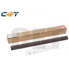 CET Fuser Fixing Film Canon iR ADVANCE C3320FM1-D280-Film