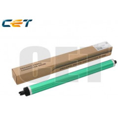 CET OPC Drum (Japan) Xerox VersaLink C7020, C7025,C7030