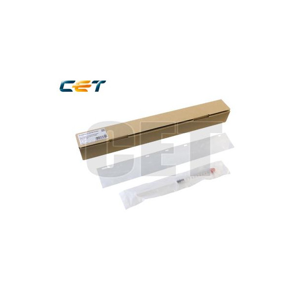 CET Oil Application Pad W/O Holder Xerox VersaLink C7020