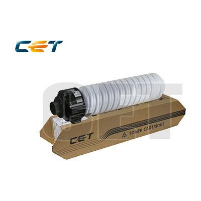 CET Ricoh MP3554 Toner Cartridge 24K/ 702g 841993