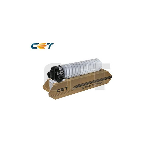 CET Ricoh MP3554 Toner Cartridge 24K/ 702g 841993